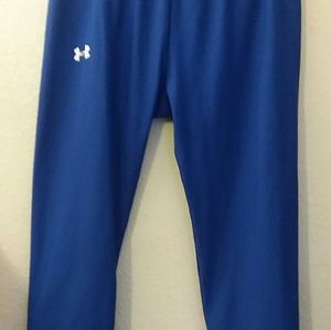 Under Armour Athletic pants